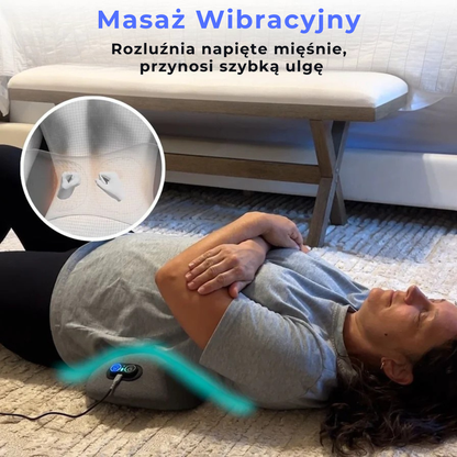 Kręgosan™ 3w1