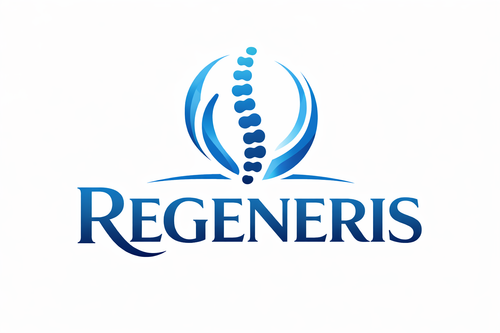 Regeneris